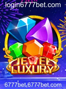 JewelLuxury: A Nova Sensação no Mundo dos Jogos de Azar