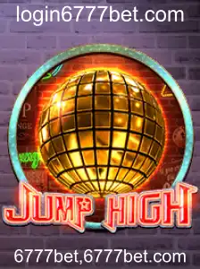 Explorando JumpHigh: O Novo Fenômeno no Mundo dos Jogos