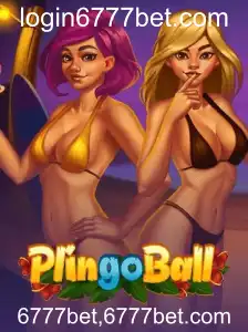 Explorando o Universo do Plingoball: Regras e Inovações