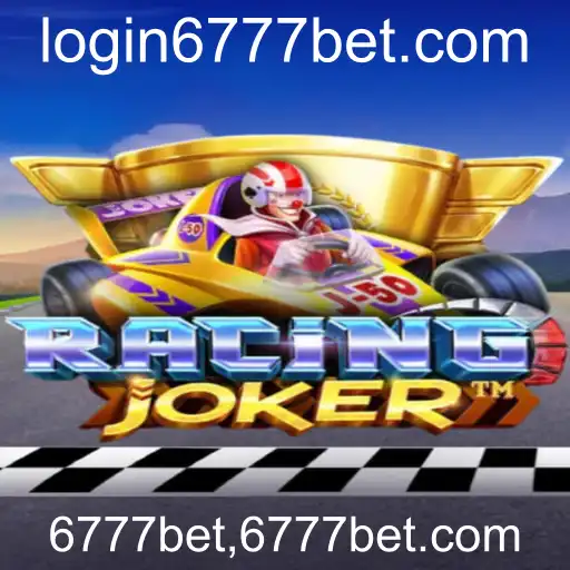Descobrindo o fascinante mundo de RacingJoker