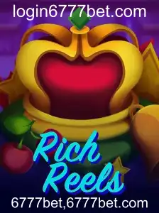 Descubra o Mundo Emocionante de RichReels: A Nova Sensação em Entretenimento