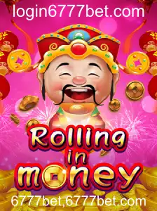 Descubra o Mundo Vibrante de RollingInMoney: Regras e Introdução