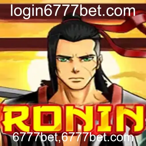 Explorando Ronin: Manual e Regras do Jogo