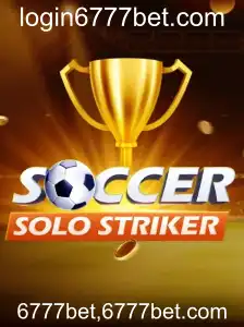 Explorando SoccerSoloStriker: A Revolução dos Jogos de Futebol Individual