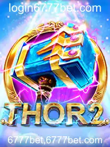 Explorando o Universo de Thor2: Aventuras e Estratégias do Novo Jogo de Azar