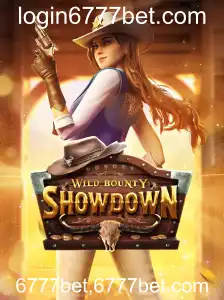 Explorando o Excitante Mundo de WildBountyShowdown