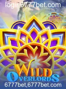 Descubra o Fascinante Mundo de WildOverlords: Um Mergulho nas Regras e Aventura