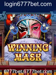 Descubra o Fascinante Universo de WinningMask