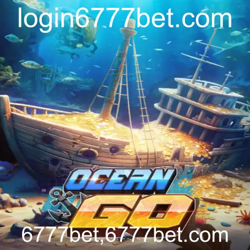 Explorando o Mundo de OceanGO: O Jogo de Estratégia Subaquático