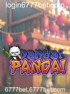 Descubra o Fascinante Mundo de PandaPanda: Regras e Estratégias do Jogo