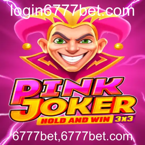 Desvendando o Jogo Pinkjoker: Aventuras e Estratégias