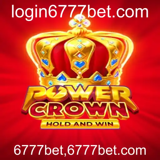 PowerCrown: Desvendando a Nova Sensação dos Jogos Online