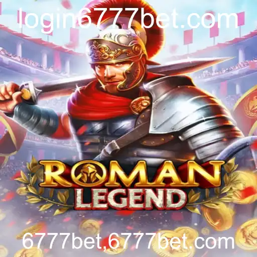 Descobrindo o Mundo de RomanLegend: A Nova Sensação dos Jogos Online