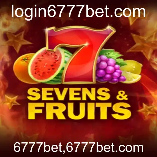 SevensFruits: Uma Experiência Encantadora no Mundo dos Slots