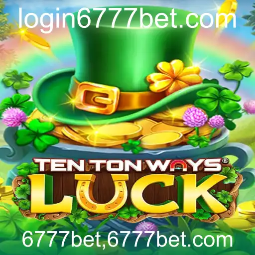 TenTonWaysLuck: Um Mergulho no Fascinante Mundo dos Jogos de Azar