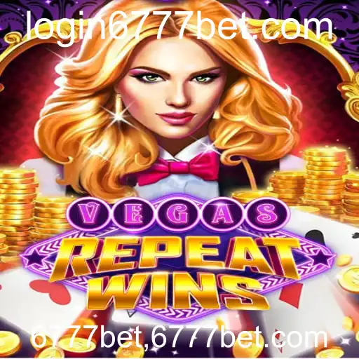 Explorando o Fascinante Mundo do Jogo VegasRepeatWins