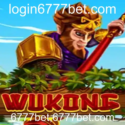 Descubra Wukong: Uma Aventura Épica e Estratégica