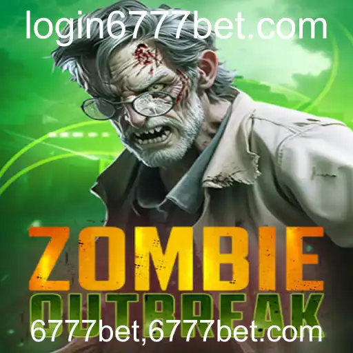 Explorando o Mundo do ZombieOutbreak